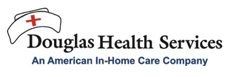 Douglas Health Services